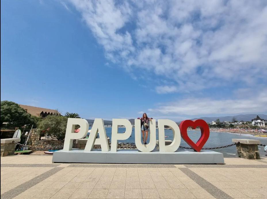 Departamento Nuevo En Cercano A La Playa Apartamento